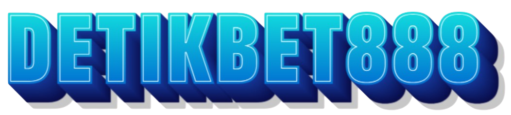 Detikbet888