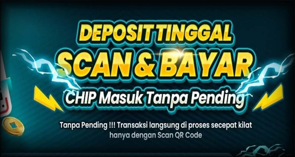 DETIKBET888 Mobile