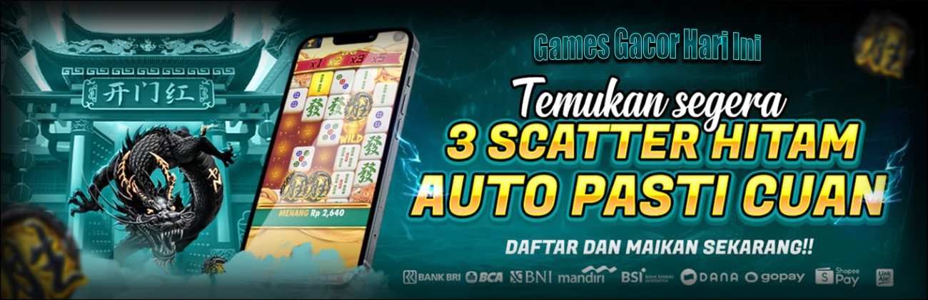 DETIKBET888 Desktop