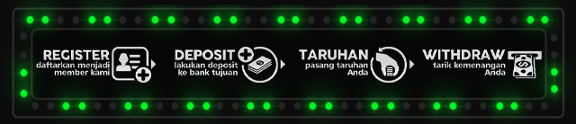 DETIKBET888 Jackpot